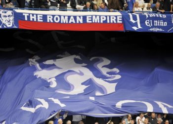 Chelsea requests their FA Cup clash to be played behind closed doors