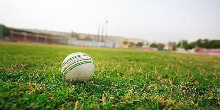 JAM-W vs DHA-W Dream11 Fantasy Prediction; Jharkhand Women's T20