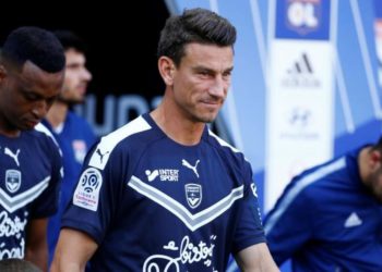 Ex-Arsenal captain Koscielny announces retirement from football 