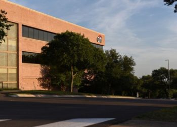 Citigroup Will Pay Travel Costs for Employee Abortions in Response to Texas Law