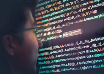 1Password launches the largest financial incentive program for ethical hackers