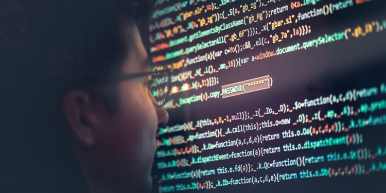 1Password launches the largest financial incentive program for ethical hackers