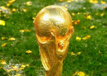World Cup 2022: All the qualified teams