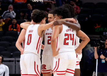 2022 NCAA Tournament: Who Will Win it All? Bracket Analysis and Picks