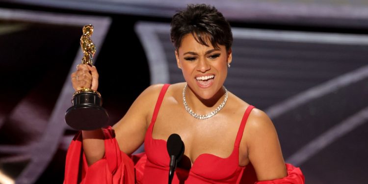 2022 Oscar Winners: See The Full List