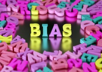 6 methods for reducing bias in candidate sourcing and screening – TechCrunch