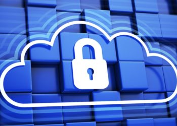 97% of security findings are related to cloud, study finds