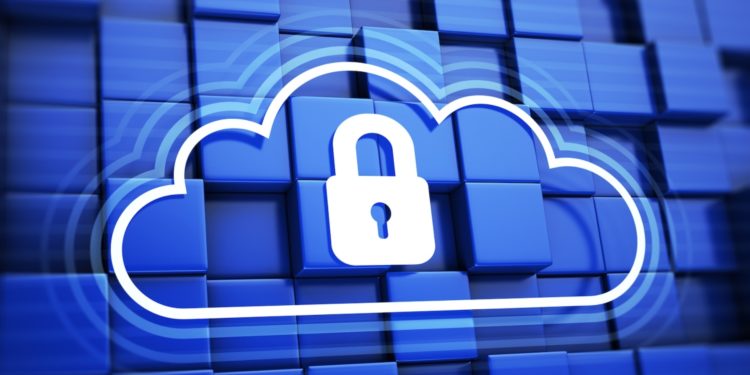 97% of security findings are related to cloud, study finds