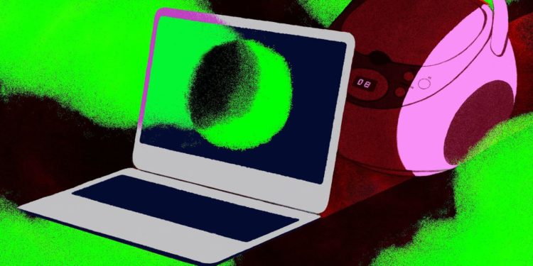 A Decade Under Spotify's Streaming Influence