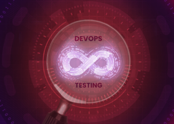 DevOps Testing Strategy