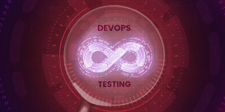 DevOps Testing Strategy