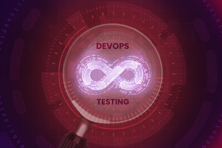 A Detailed Guide to Testing in DevOps