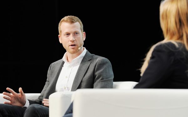 A final rule for AVs and Cruise’s Kyle Vogt on why he’s ready to be CEO again – TechCrunch