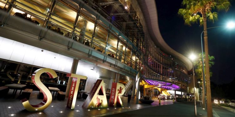 Australia’s Star Entertainment to defend class action over ‘deceptive conduct’