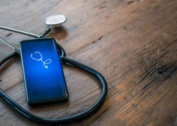 Amazon’s New Partnership With Teladoc Is A Huge Milestone For Telemedicine