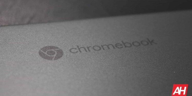 Android App Usage On Chrome OS Has Grown By 50%