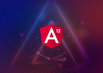 Angular 13