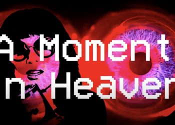 Ann Wilson Shares Swaggering New Single 'A Moment in Heaven'