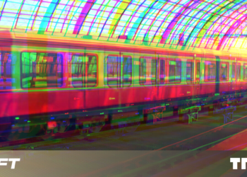 Berlin sticks it to Russia by offering a €9 monthly public transport ticket