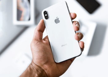 Best iPhone deals and sales for March 2022