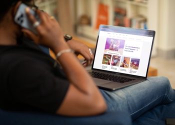 Big Cabal Media, parent company of TechCabal and Zikoko, raises $2.3M seed funding – TechCrunch