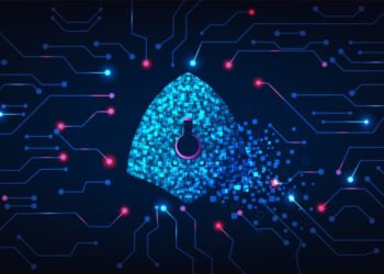 Bionic raises $65M for solution to application layer attacks