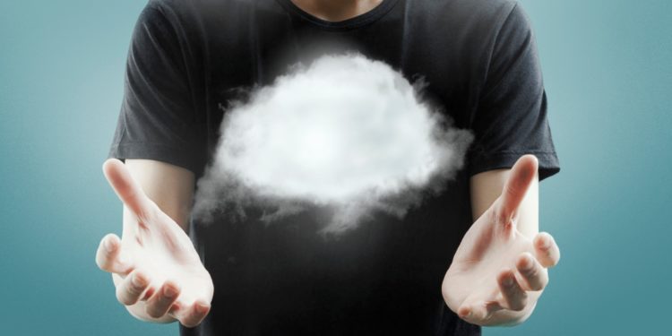 Building and scaling a security plan for your cloud-native apps (VB On-Demand)