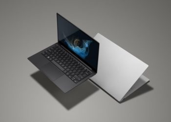 Buy A New Galaxy Book 2, Get A Free Samsung Gaming Monitor