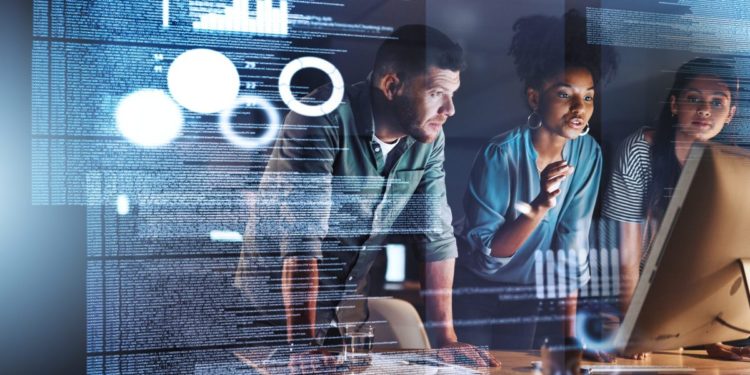 CEOs: How to withstand potential cyber conflict