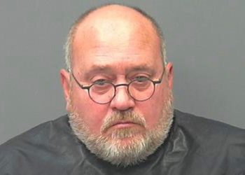 Civilian Army Leader Led Child Porn Ring, Risked U.S. Security