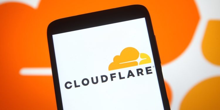 Cloudflare aims to boost API security with new gateway