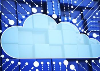Coralogix launches XDR solution for securing cloud environments