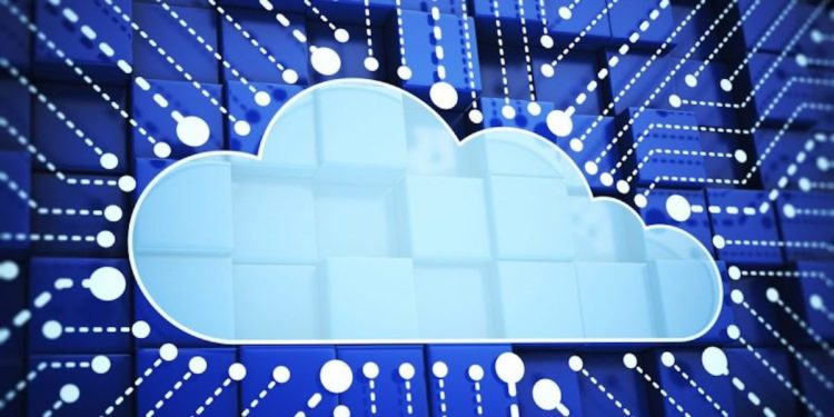 Coralogix launches XDR solution for securing cloud environments