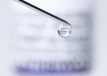 Covid-19 vaccine market is getting crowded — as demand begins to wane