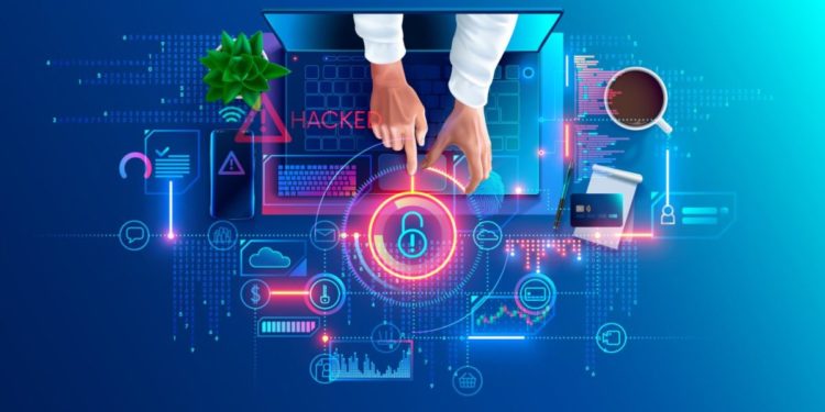Cygna Labs completes acquisition of Diamond IP for added security expertise
