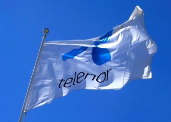 Telenor says sale of Myanmar unit gets final approval from junta
