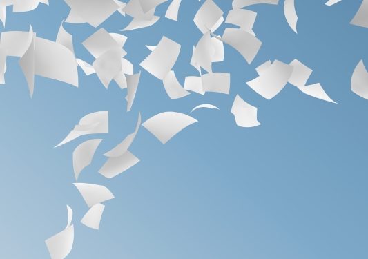 DigiLocker, India’s app for issuance and verification of documents, tops 100 million users – TechCrunch