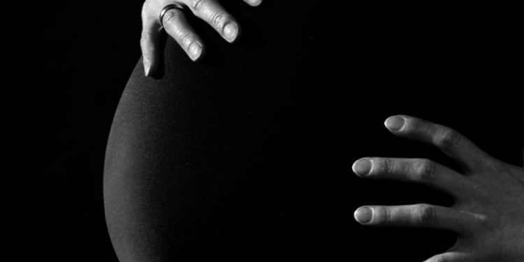 Disinfectant use during pregnancy linked to childhood asthma and eczema