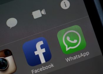 Europe says yes to messaging interoperability as it agrees major new regime for big tech – TechCrunch