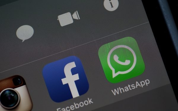 Europe says yes to messaging interoperability as it agrees major new regime for big tech – TechCrunch