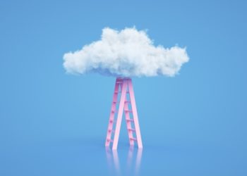 Everyone is going to launch a fund that backs other funds – TechCrunch