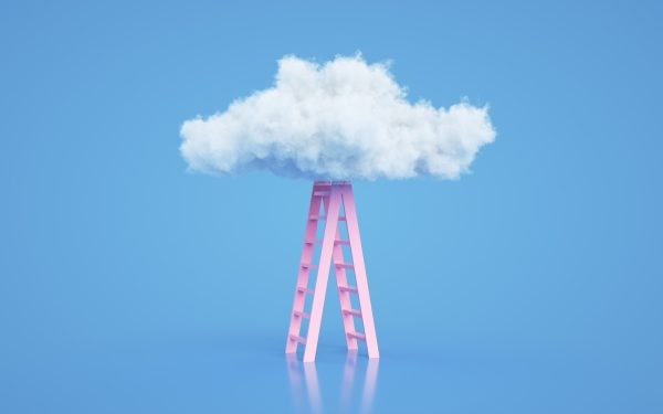 Everyone is going to launch a fund that backs other funds – TechCrunch
