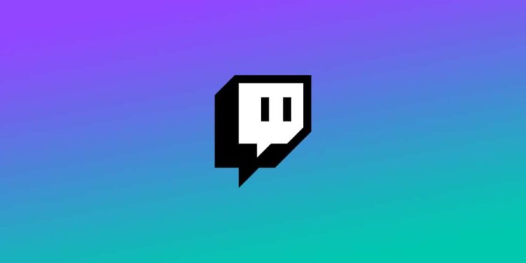 Everything You Need To Know About The Platform