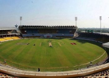 STK vs HIT Dream11 Fantasy Prediction; MCA T20 Super Series
