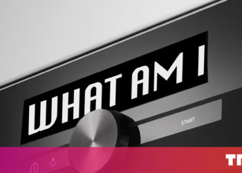 Faulty update brainwashes AEG microwaves into thinking they’re steam ovens