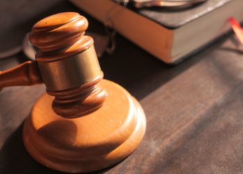 Florida Woman Abducted As Newborn Asks Judge To Reduce Sentence Of Kidnapper