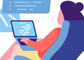 ForAllSecure lands $21M for autonomous app security testing