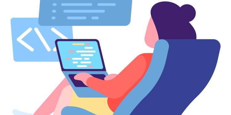 ForAllSecure lands $21M for autonomous app security testing
