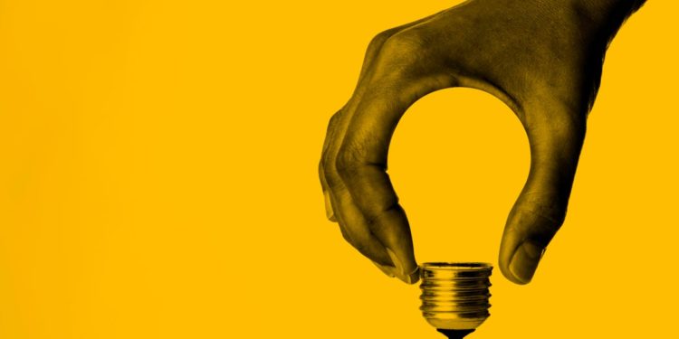 Four Questions Health Systems Should Ask Themselves Prior To Investment