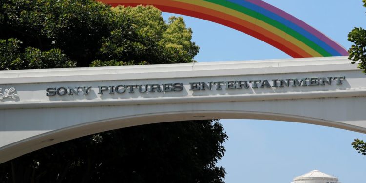 Vietnam blocks Sony’s action movie ‘Uncharted’ over South China Sea map